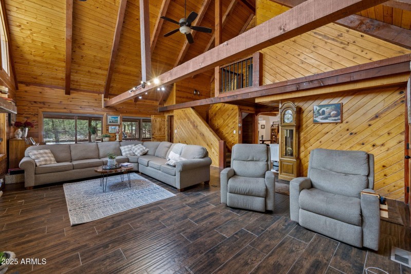 2032PonderosaTrail-HeberOvergaard-AZ-6