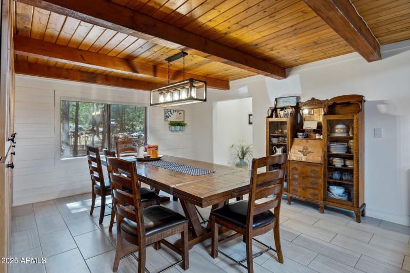 2032PonderosaTrail-HeberOvergaard-AZ-7