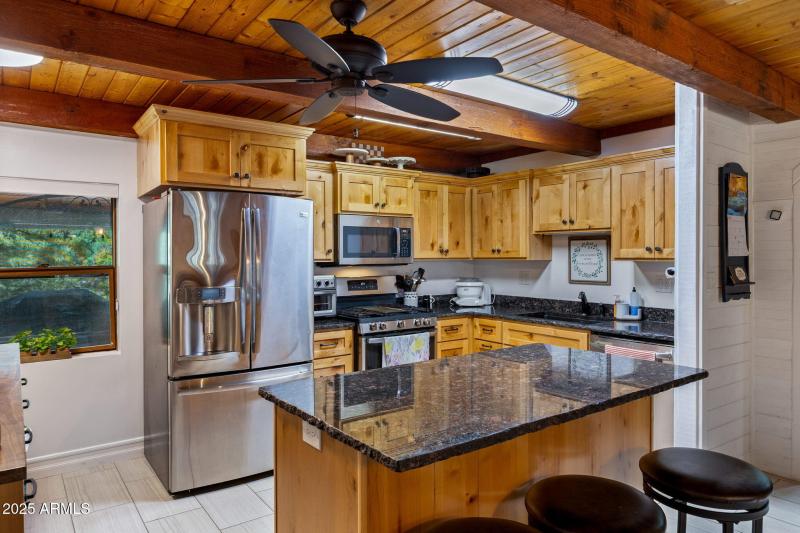 2032PonderosaTrail-HeberOvergaard-AZ-8