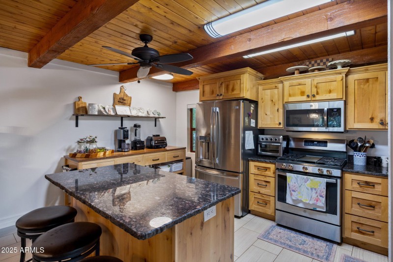 2032PonderosaTrail-HeberOvergaard-AZ-9