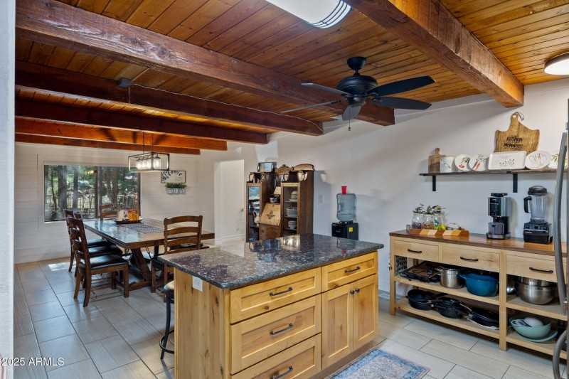 2032PonderosaTrail-HeberOvergaard-AZ-10