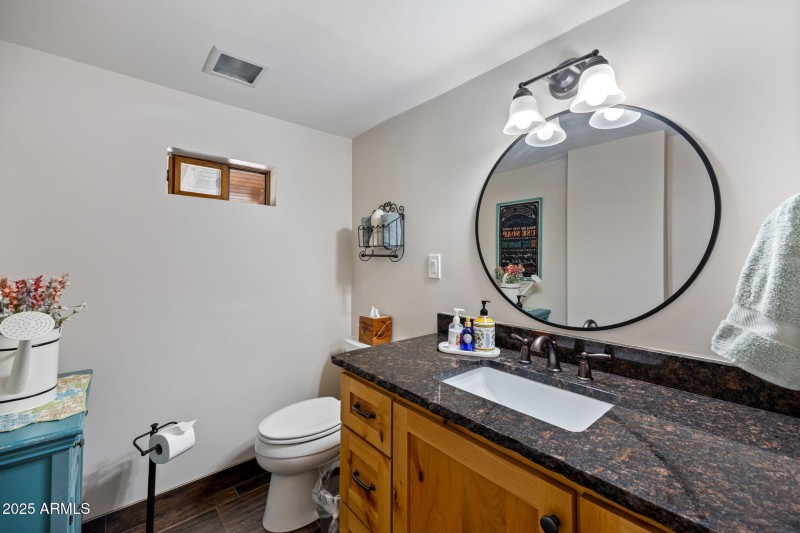2032PonderosaTrail-HeberOvergaard-AZ-11