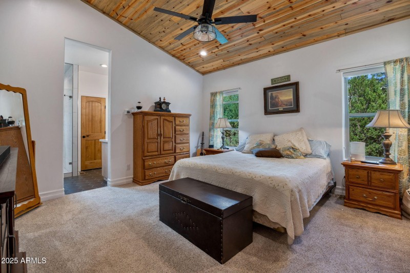 2032PonderosaTrail-HeberOvergaard-AZ-12