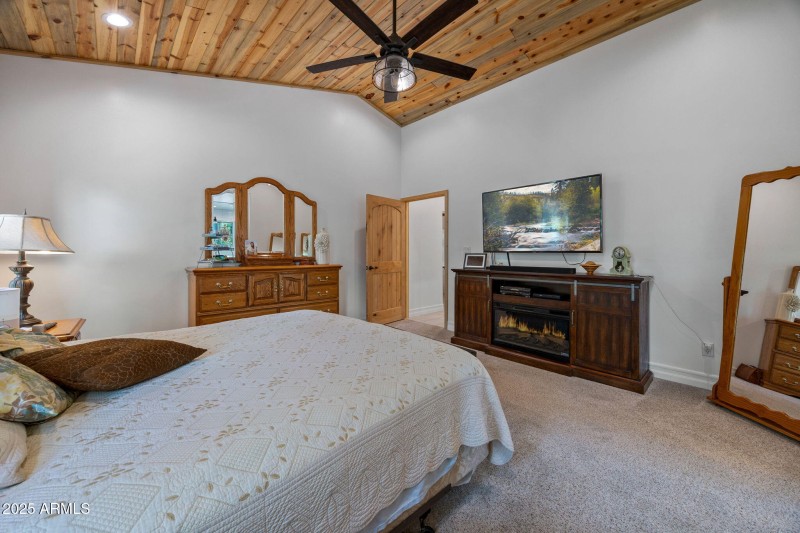 2032PonderosaTrail-HeberOvergaard-AZ-13