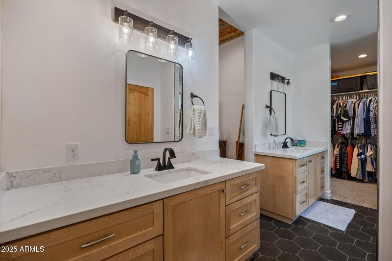 2032PonderosaTrail-HeberOvergaard-AZ-14