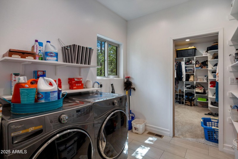 2032PonderosaTrail-HeberOvergaard-AZ-17