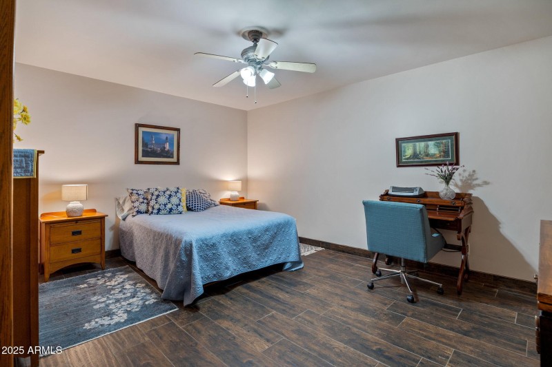 2032PonderosaTrail-HeberOvergaard-AZ-18