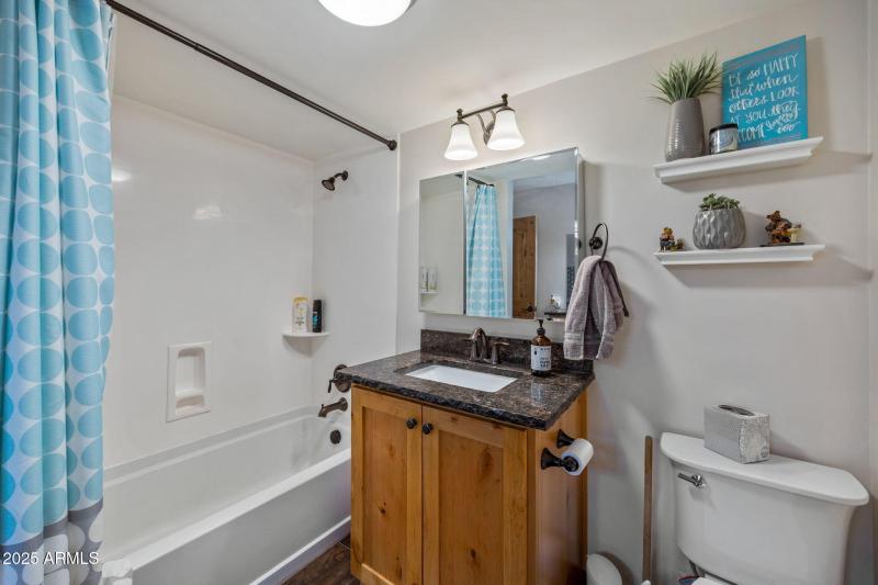 2032PonderosaTrail-HeberOvergaard-AZ-19