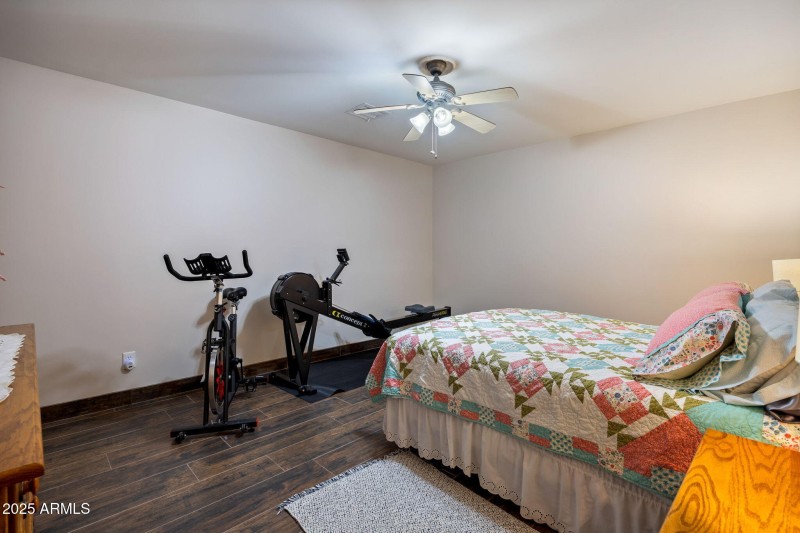 2032PonderosaTrail-HeberOvergaard-AZ-22