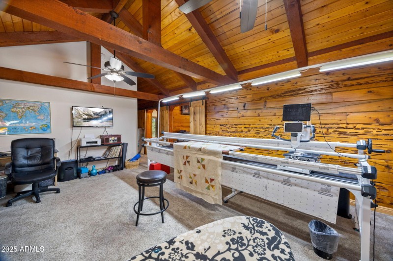 2032PonderosaTrail-HeberOvergaard-AZ-25