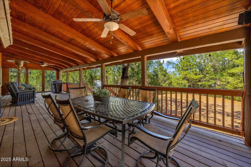 2032PonderosaTrail-HeberOvergaard-AZ-28