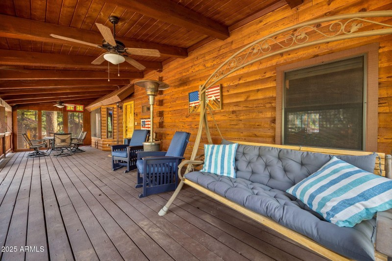 2032PonderosaTrail-HeberOvergaard-AZ-29