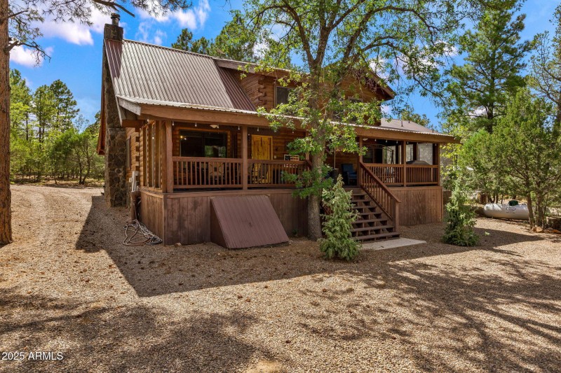 2032PonderosaTrail-HeberOvergaard-AZ-30