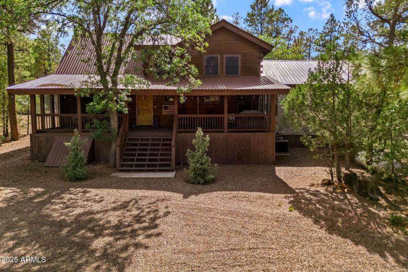 2032PonderosaTrail-HeberOvergaard-AZ-31