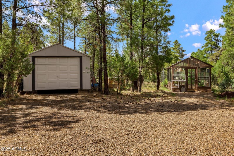 2032PonderosaTrail-HeberOvergaard-AZ-32