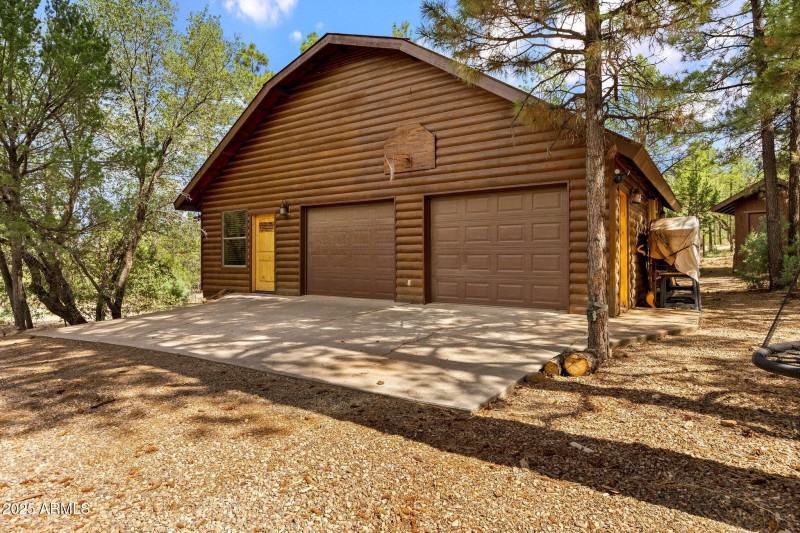 2032PonderosaTrail-HeberOvergaard-AZ-35