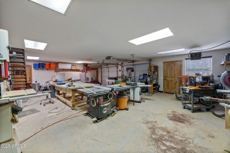 2032PonderosaTrail-HeberOvergaard-AZ-36