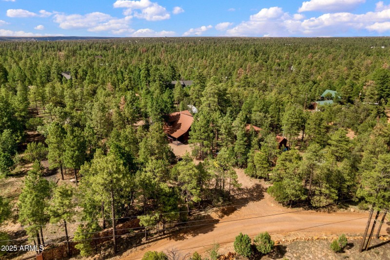 2032PonderosaTrail-HeberOvergaard-AZ-39