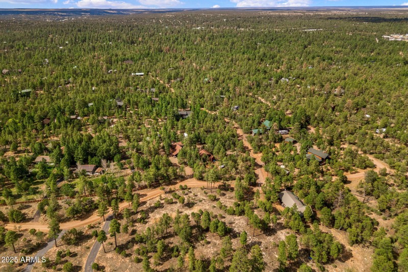 2032PonderosaTrail-HeberOvergaard-AZ-40