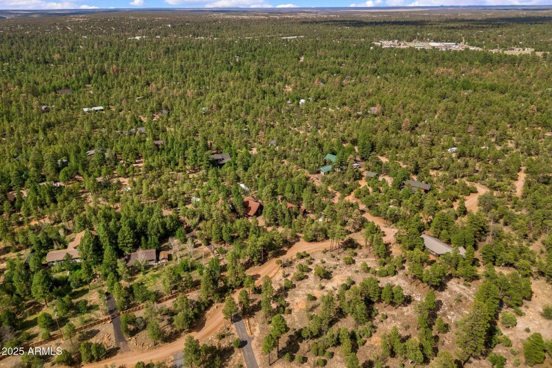 2032PonderosaTrail-HeberOvergaard-AZ-41