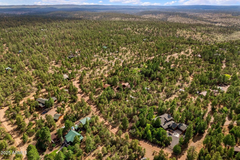 2032PonderosaTrail-HeberOvergaard-AZ-42