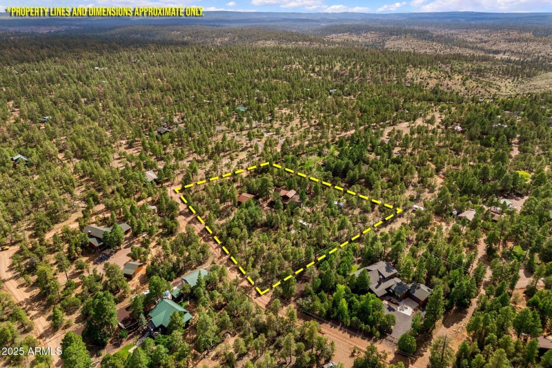 2032PonderosaTrail-HeberOvergaard-AZ-44