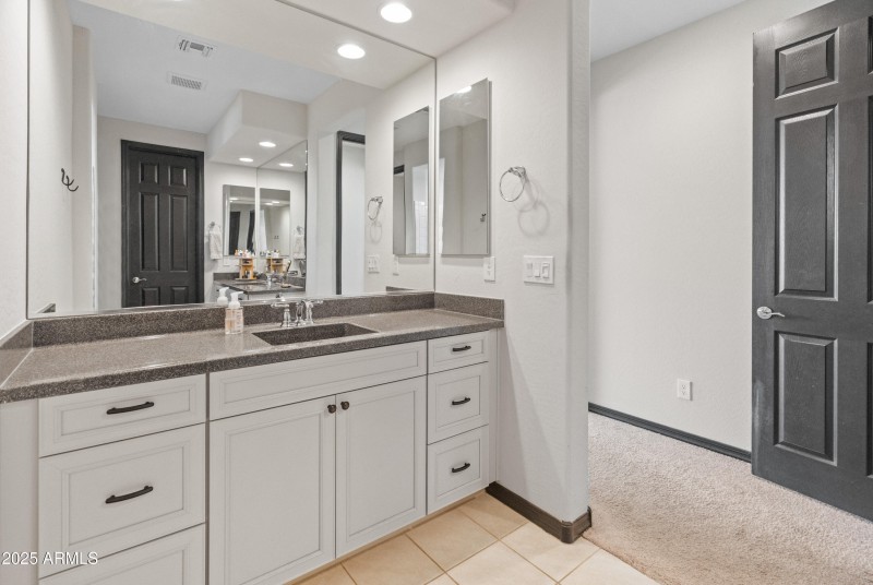 25967 W Sands Dr-12
