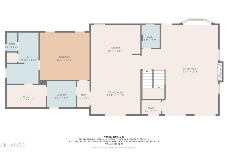 2-Floorplan_2