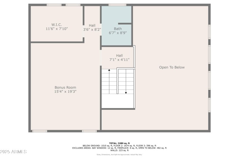 3-Floorplan_3