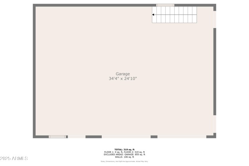 9-Floorplan_1