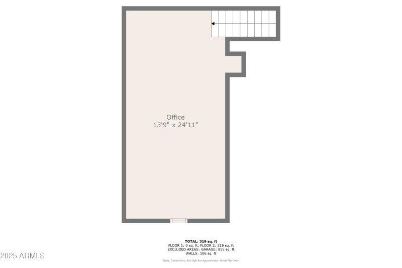10-Floorplan_2