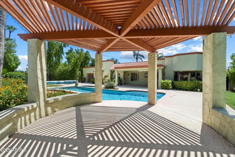 Gazebo