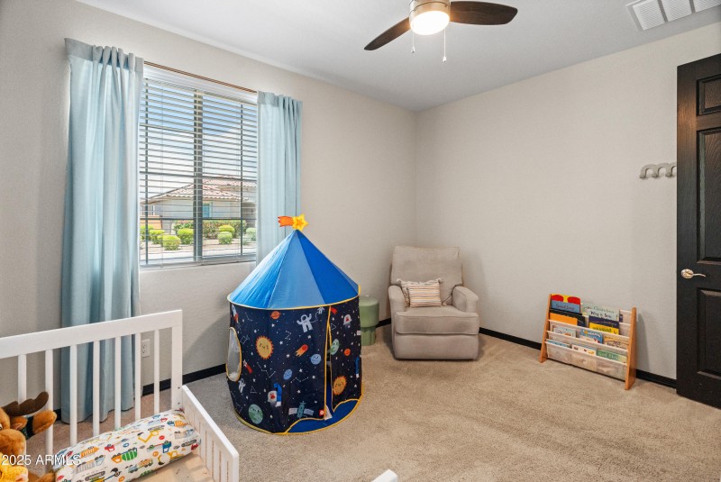 25967 W Sands Dr-1