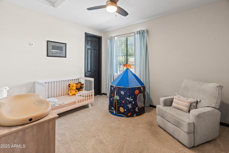 25967 W Sands Dr-2