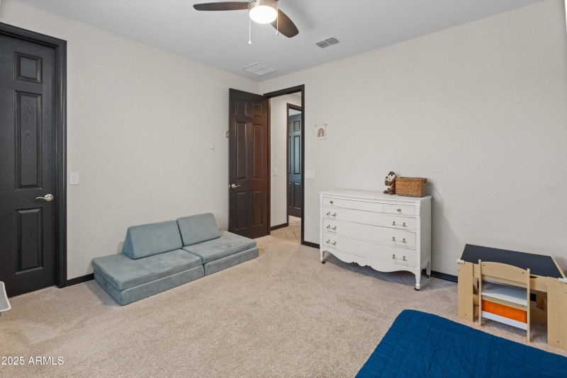 25967 W Sands Dr-3