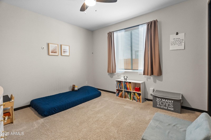 25967 W Sands Dr-4
