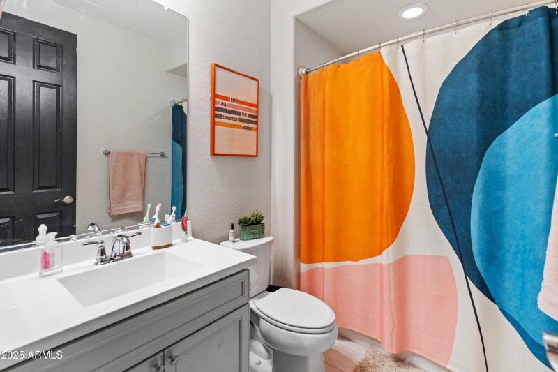 25967 W Sands Dr-5