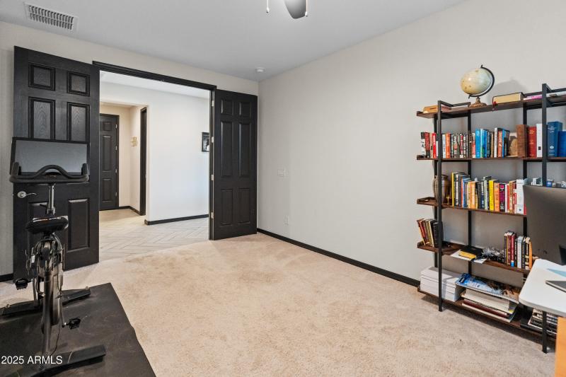 25967 W Sands Dr-6