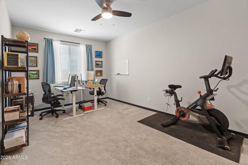 25967 W Sands Dr-8