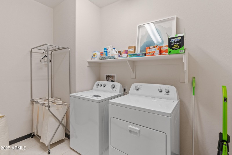 25967 W Sands Dr-9