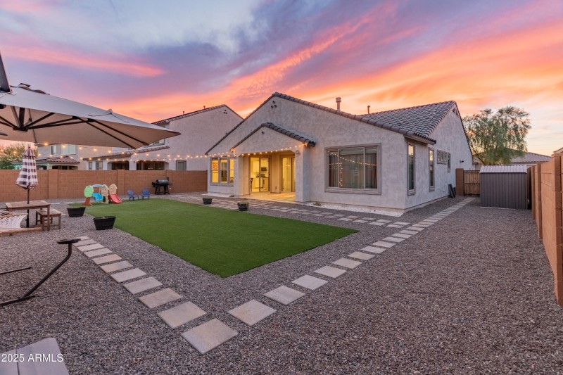 25967 W Sands Dr-67