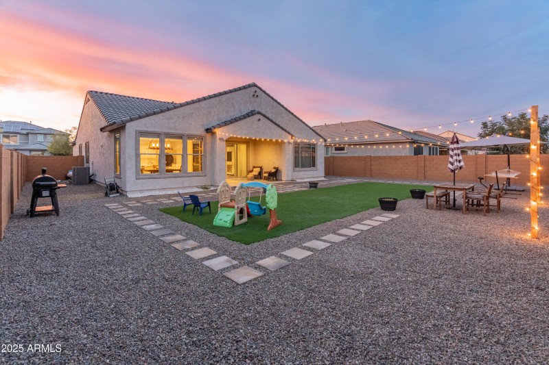 25967 W Sands Dr-70