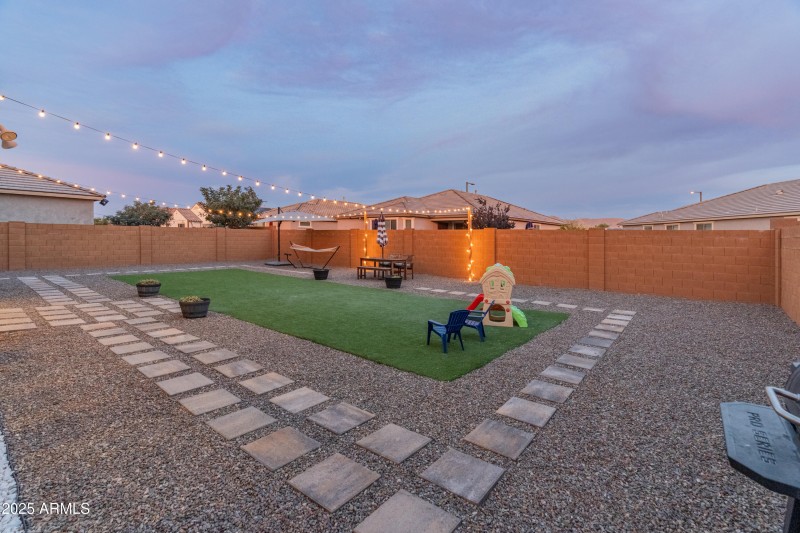 25967 W Sands Dr-72
