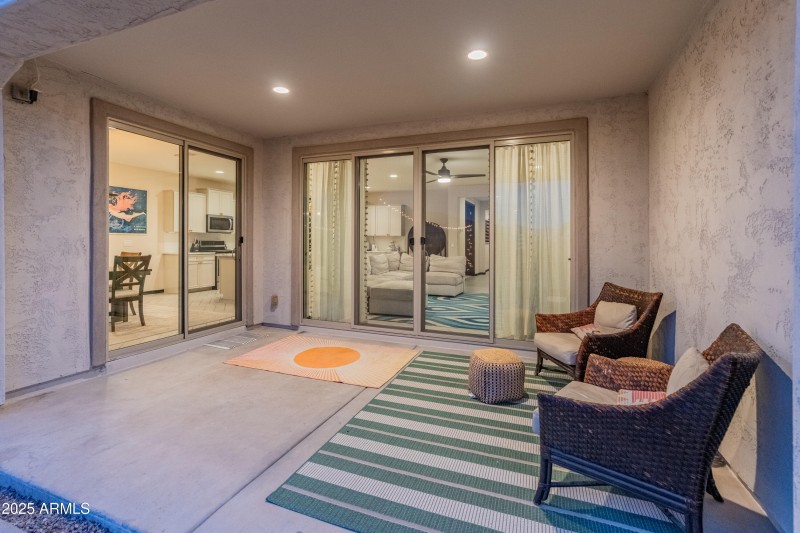 25967 W Sands Dr-73