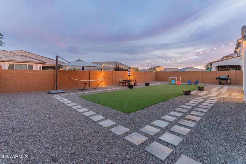 25967 W Sands Dr-74