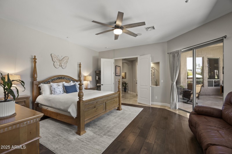 Another large suite