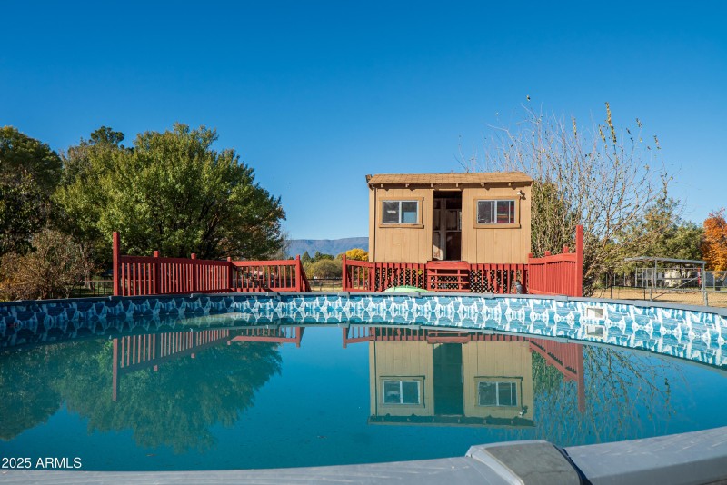 JL_10875EPearTreeDr-exteriors-13