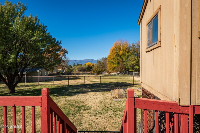 JL_10875EPearTreeDr-exteriors-15
