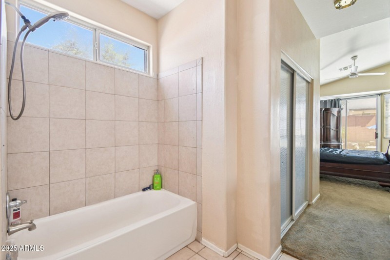 20-web-or-mls-E Calle Del Norte Dr-S0108