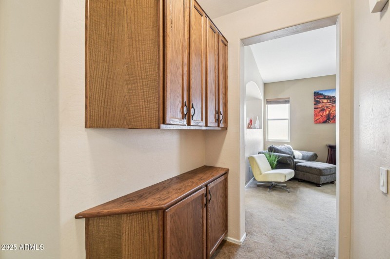 21-web-or-mls-E Calle Del Norte Dr-S0108